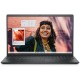 LAPTOP  INSPIRON 3530-2963 15.6"FHD (i7-1355U/16GB/1TB SSD/UMA/W11) BLACK